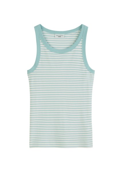 MARC O´POLO DENIM Tanktop 10794940