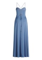 Vorschau: VM Vera Mont Abendkleid 10826609