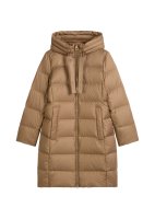 Vorschau: MARC O´POLO Steppmantel 10823107