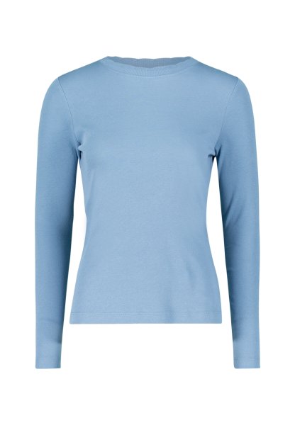 ZERO Jersey Shirt 10830835