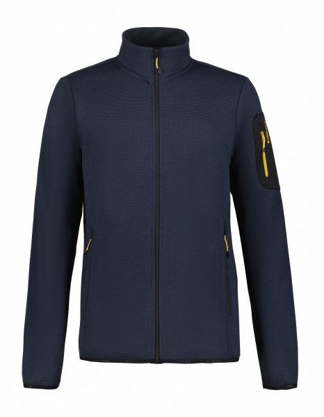 ICEPEAK Bredstedt Jacke für Herren 10794692