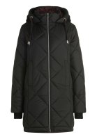 Vorschau: CARTOON Steppjacke 10810570