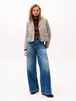 Vorschau: TOMMY HILFIGER KRIS 70's Wide Leg Jeans 10805721