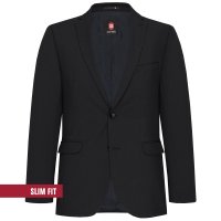 Vorschau: CG - Culb of Gents Sakko Caden 10601542