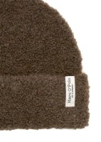 Vorschau: MARC O´POLO Wollmütze 10823084