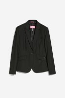 Vorschau: CINQUE Damen Blazer CIBOOMI 10777618