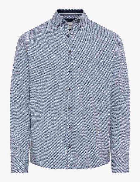 BRAX Hemd Daniel P 10808711