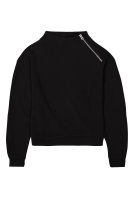 Vorschau: GARCIA Sweatshirt 10806680