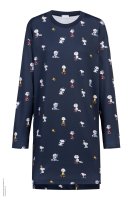 Vorschau: MEY Nachthemd Mey x Peanuts 10835742