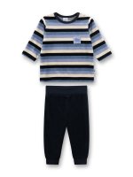 Vorschau: SANETTA Pyjama 10821527