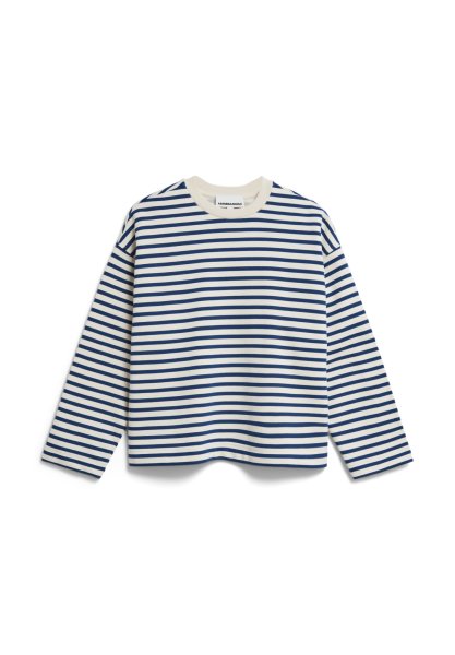 ARMEDANGELS FRANKAA STRIPE 10616912