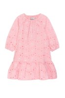 Vorschau: DANAMADE Kleid 10784175