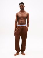 Vorschau: TOMMY HILFIGER Relaxed Fit Jogginghose 10809858