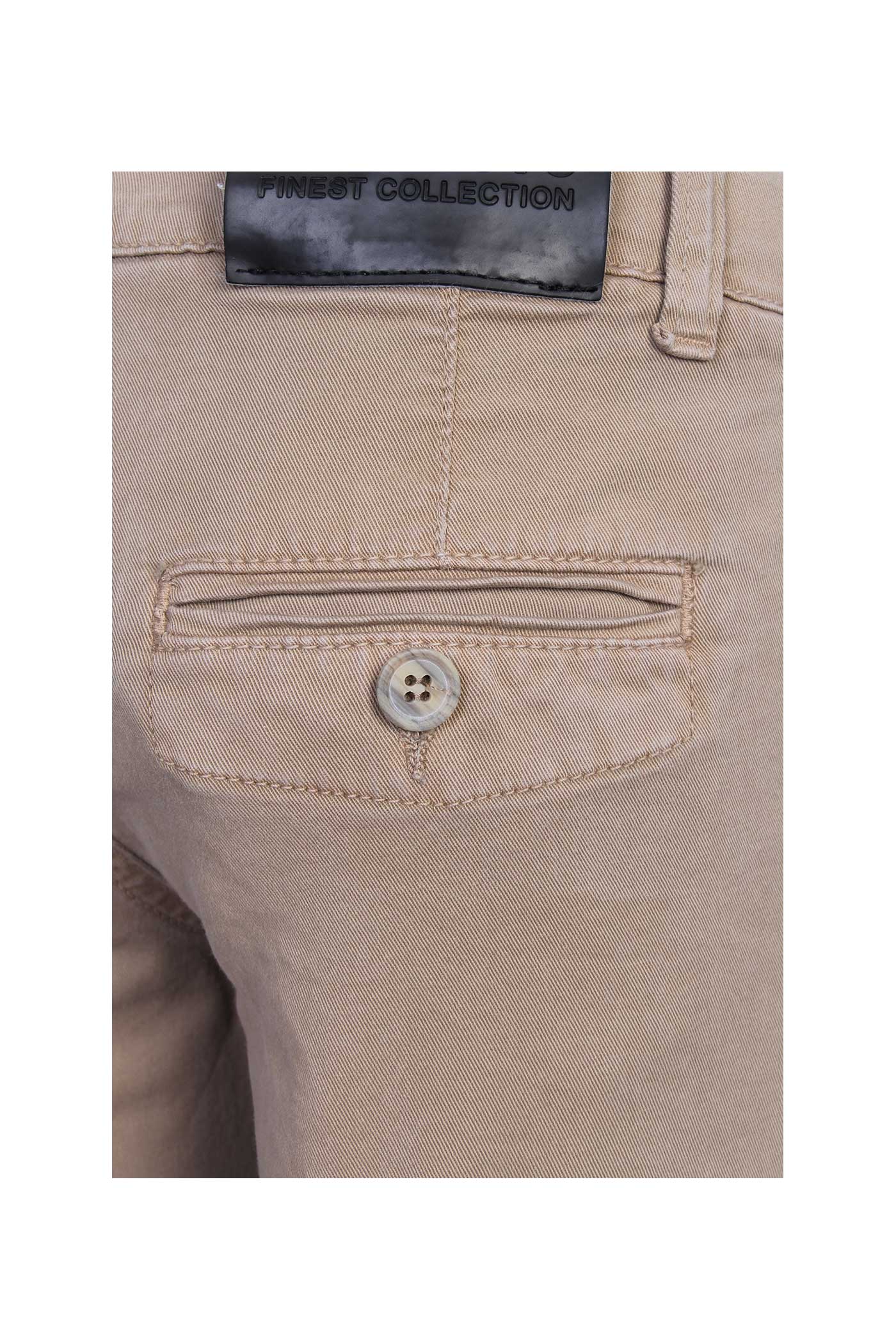 G.O.L Chino Slim Fit 10541899