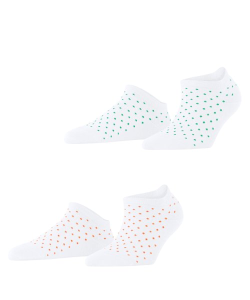 ESPRIT Socken 10754421