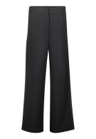 Vorschau: BETTY BARCLAY Marlene-Hose 10808155