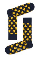 Vorschau: HAPPY SOCKS Rubber Duck Sock 10784191