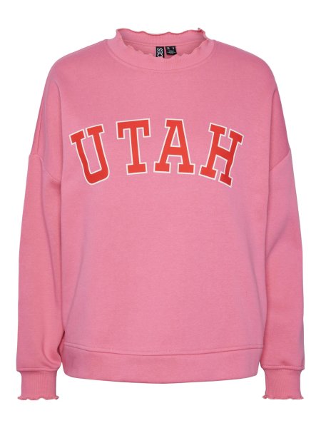 PIECES Sweatshirt 10737212