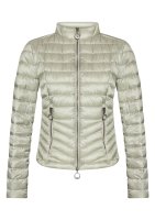 Vorschau: Gil Bret Steppjacke 10832079