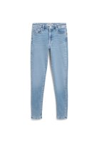 ARMEDANGELS Skinny Jeans Mid Waist Bio-Baumwoll Mix X-Stretch 10807619