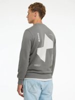 Vorschau: CHASIN' Regular fit Sweatshirts 10814218