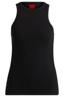 Vorschau: HUGO RED Tanktop 10775184