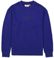 Vorschau: GARCIA Sweatshirt 10806706