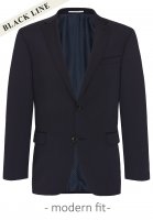 Vorschau: CARL GROSS Baukasten-Sakko-Klassik 10540142