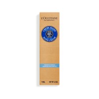 Vorschau: L'Occitane SHEA HANDCREME 75 ML
