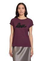 Vorschau: CARTOON Baumwollshirt 10812940