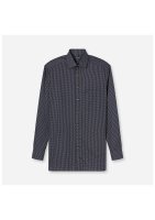 Vorschau: Olymp OLYMP Luxor 10413582