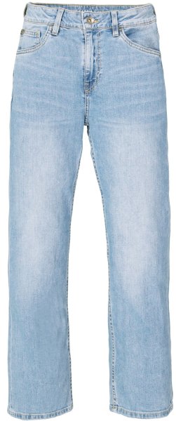 GARCIA Jeans 10786560