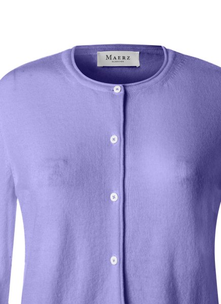 MAERZ MUENCHEN Damen Strickjacke 10763719