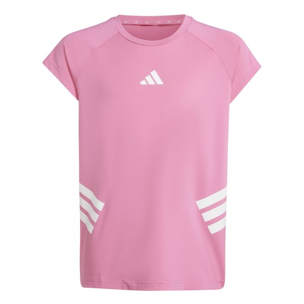 ADIDAS All Sports Nxt Kids T-Shirt 10777866
