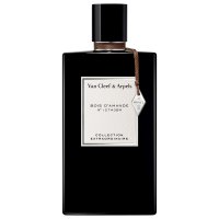 Vorschau: VAN CLEEF & ARPELS Bois d'Amande EdP