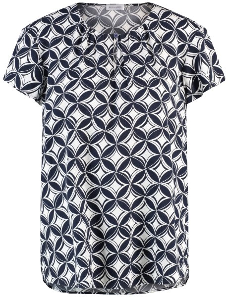 GERRY WEBER COLLECTION Bluse 10790609