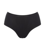 Vorschau: SLOGGI GO Daily Cotton Midi 3er Pack 10782074