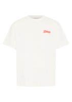 Vorschau: !SOLID SDBRIMMER Shirt 10819254