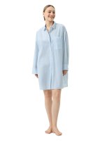 Vorschau: MEY Sleepshirt 10832600