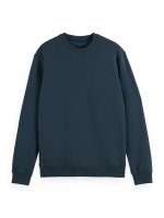 Vorschau: SCOTCH & SODA Sweatshirt 10750112