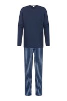 Vorschau: MEY Pyjama lang 10787080