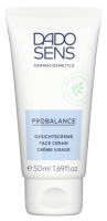 Vorschau: DADO SENS DERMACOSMETICS PROBALANCE GESICHTSCREME