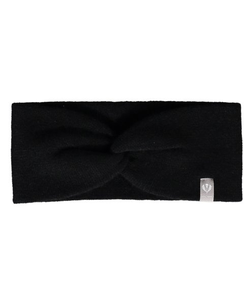 FRAAS Kaschmir Stirnband 10669768