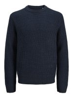 Vorschau: JACK&JONES Strickpullover 10813718