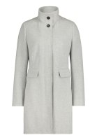 Vorschau: GIL BRET Wollmantel 10812355