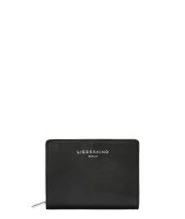 Vorschau: LIEBESKIND Thea 10799991