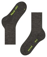 Vorschau: FALKE Walkie Light Unisex Socken 09455873