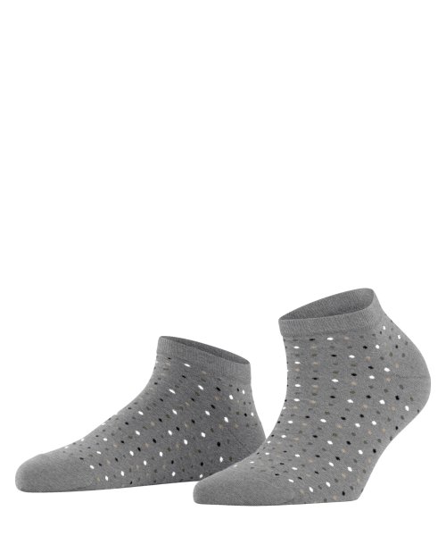 FALKE Multispot Damen Socken 10714822