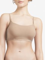 Vorschau: CHANTELLE SOFTSTRETCH Bustier mit Rundhalsausschnitt 10551061