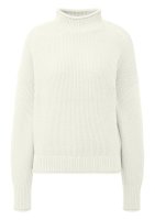 Vorschau: QS Strickpullover 10807318